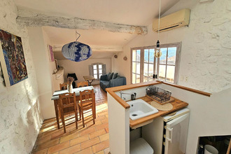 achat maison claviers 83830