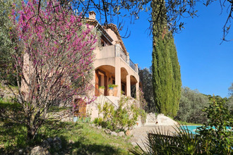 achat maison claviers 83830