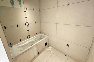 achat maison claviers 83830