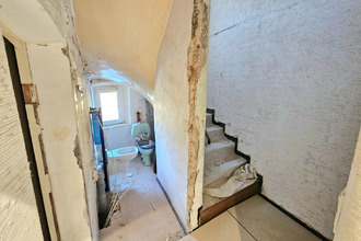 achat maison claviers 83830
