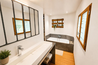 achat maison claviers 83830