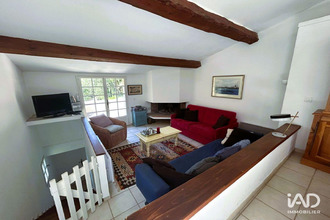 achat maison claviers 83830