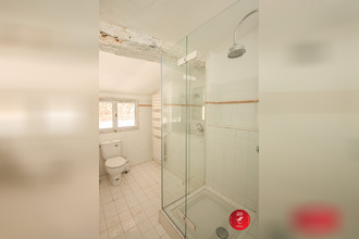 achat maison claviers 83830