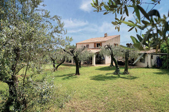 achat maison claviers 83830