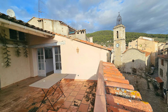 achat maison claviers 83830