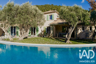 achat maison claviers 83830