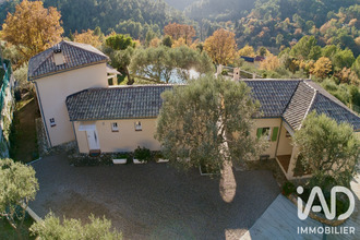 achat maison claviers 83830
