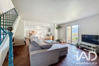 achat maison claviers 83830