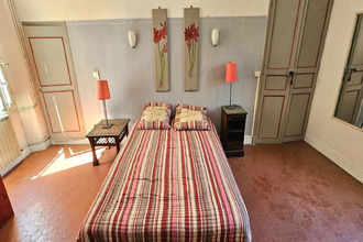 achat maison claviers 83830