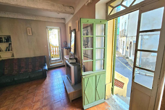 achat maison claviers 83830