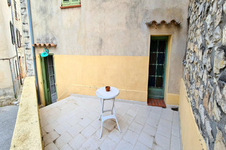 achat maison claviers 83830
