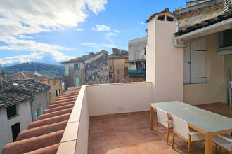 achat maison claviers 83830