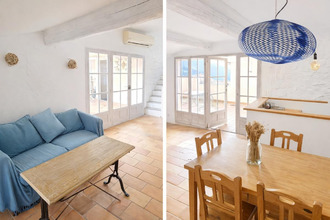 achat maison claviers 83830