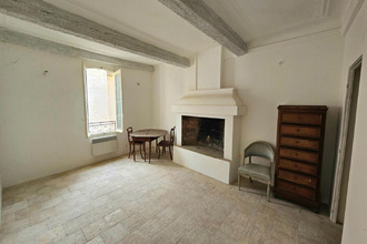 achat maison claviers 83830