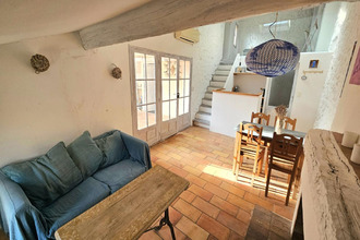 achat maison claviers 83830