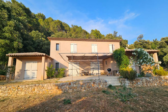 achat maison claviers 83830