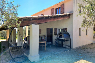 achat maison claviers 83830