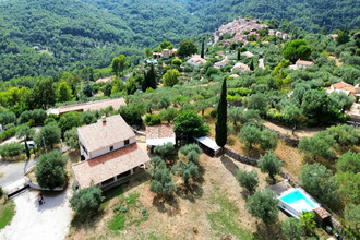 achat maison claviers 83830