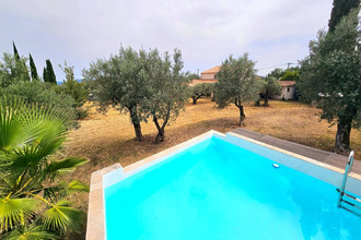achat maison claviers 83830