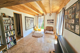 achat maison claviers 83830
