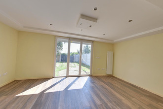 achat maison claville 27180