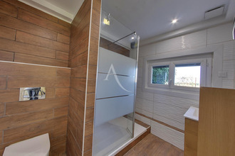 achat maison claville 27180