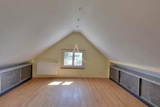 achat maison claville 27180