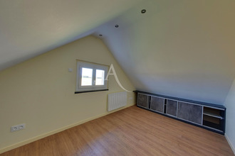 achat maison claville 27180