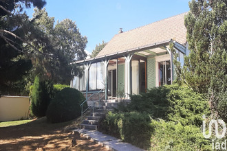 achat maison claville 27180