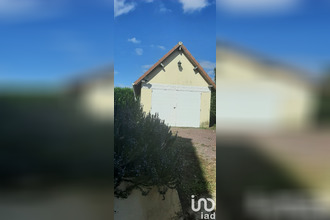 achat maison claville 27180