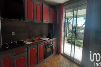 achat maison claville 27180