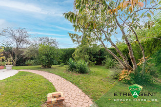 achat maison claville 27180