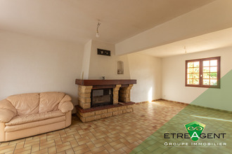 achat maison claville 27180