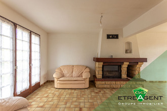 achat maison claville 27180