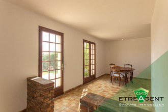 achat maison claville 27180