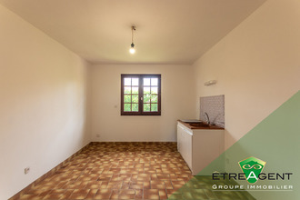 achat maison claville 27180