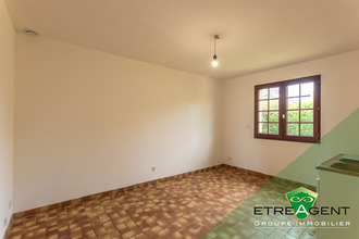 achat maison claville 27180