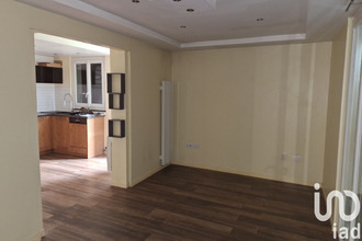 achat maison claville 27180