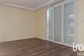 achat maison claville 27180