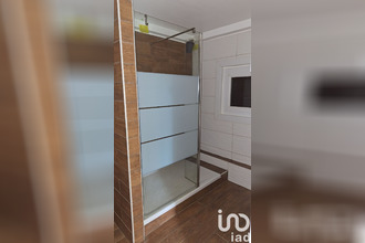 achat maison claville 27180