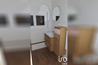 achat maison claville 27180