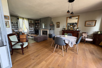 achat maison claville 27180