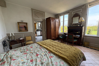 achat maison claville 27180