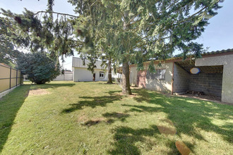 achat maison claville 27180