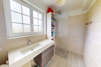 achat maison claville 27180