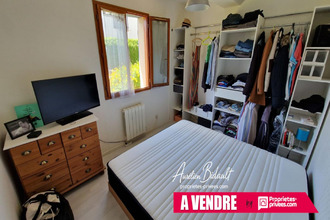 achat maison claville 27180