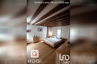 achat maison claville-motteville 76690