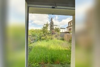 achat maison claye-souilly 77410