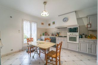 achat maison claye-souilly 77410