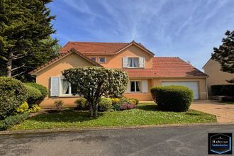 achat maison claye-souilly 77410